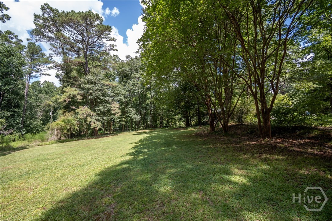 135 Old Fort Road Property Photo 53