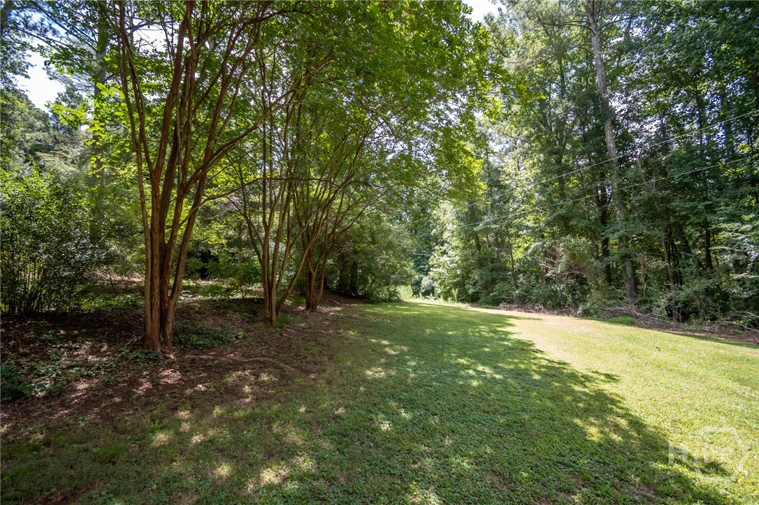 135 Old Fort Road Property Photo 54