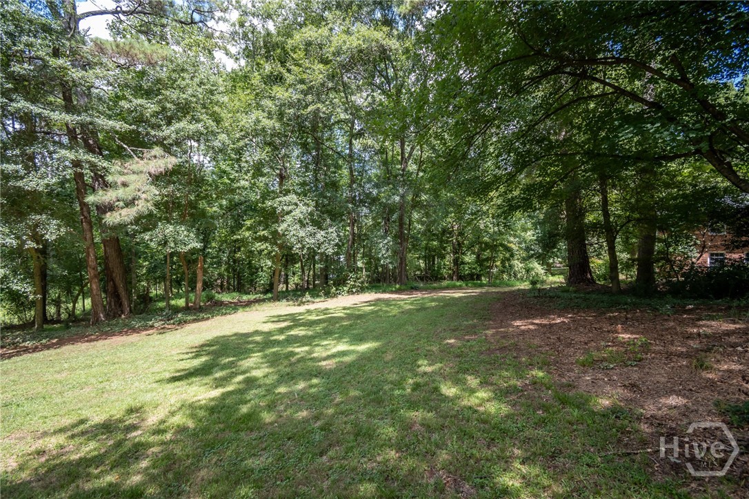135 Old Fort Road Property Photo 55