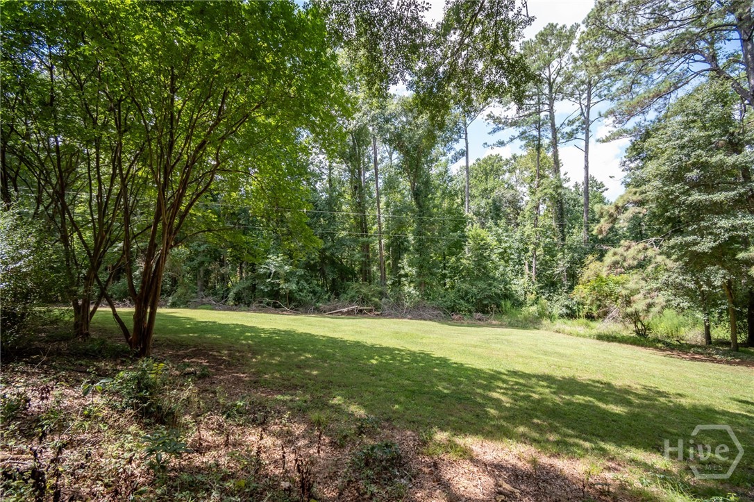 135 Old Fort Road Property Photo 56