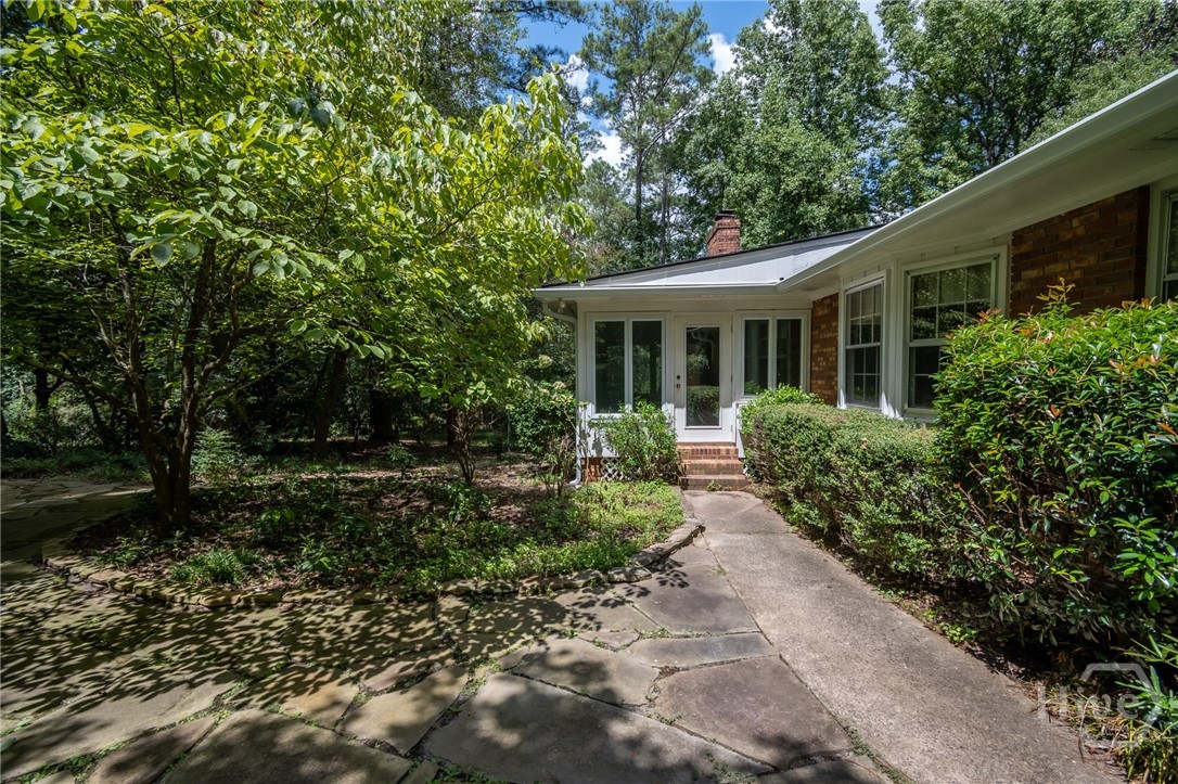 135 Old Fort Road Property Photo 58
