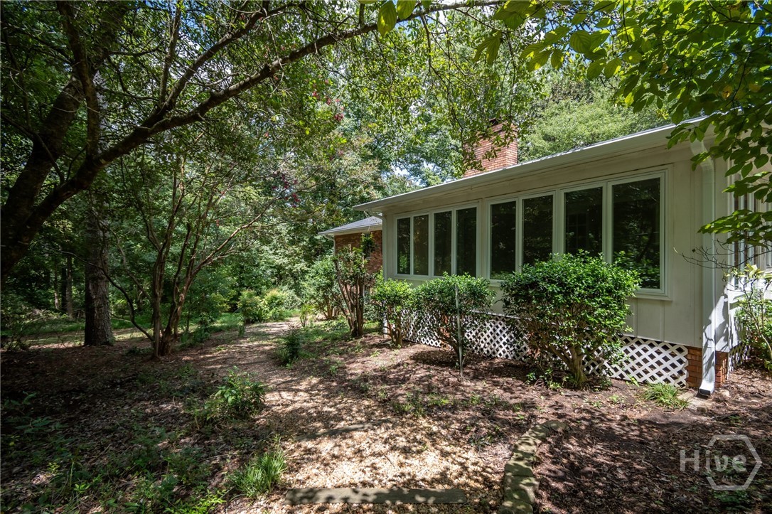 135 Old Fort Road Property Photo 59