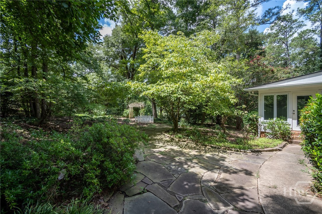135 Old Fort Road Property Photo 60