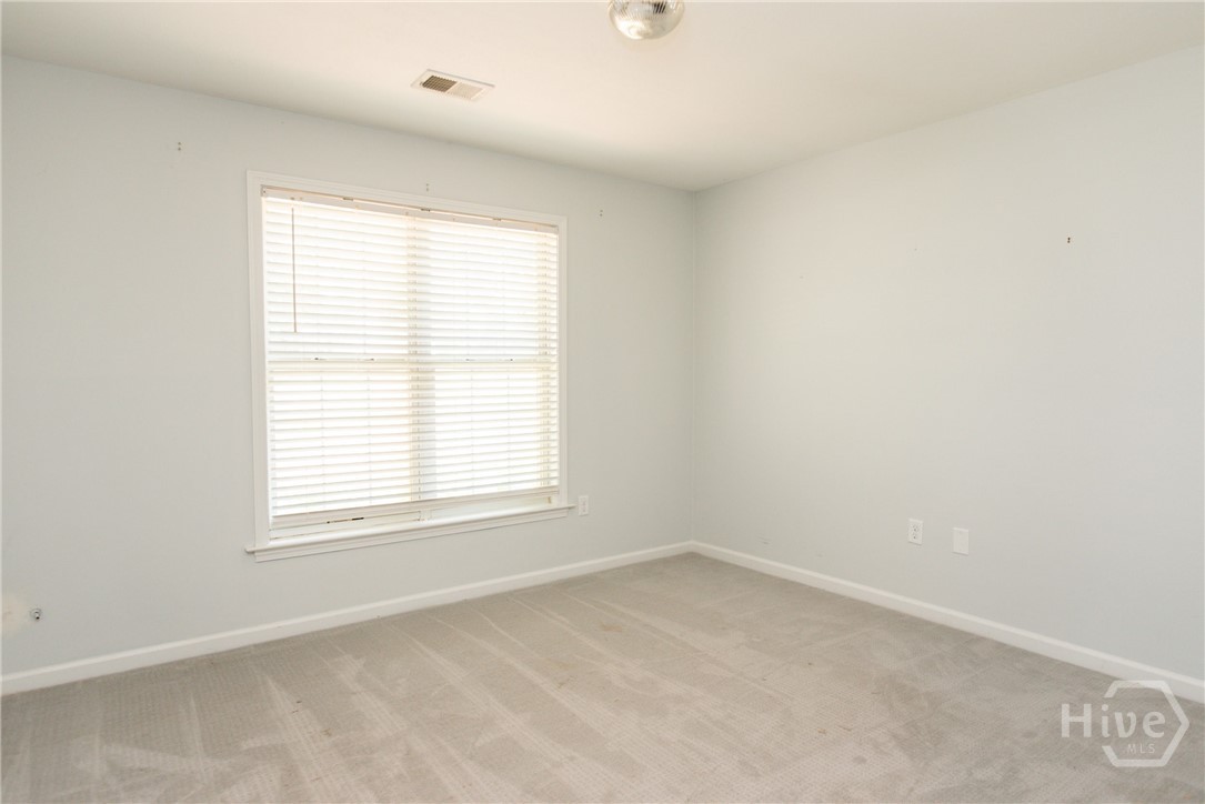 121 Summerplace Drive Property Photo 11