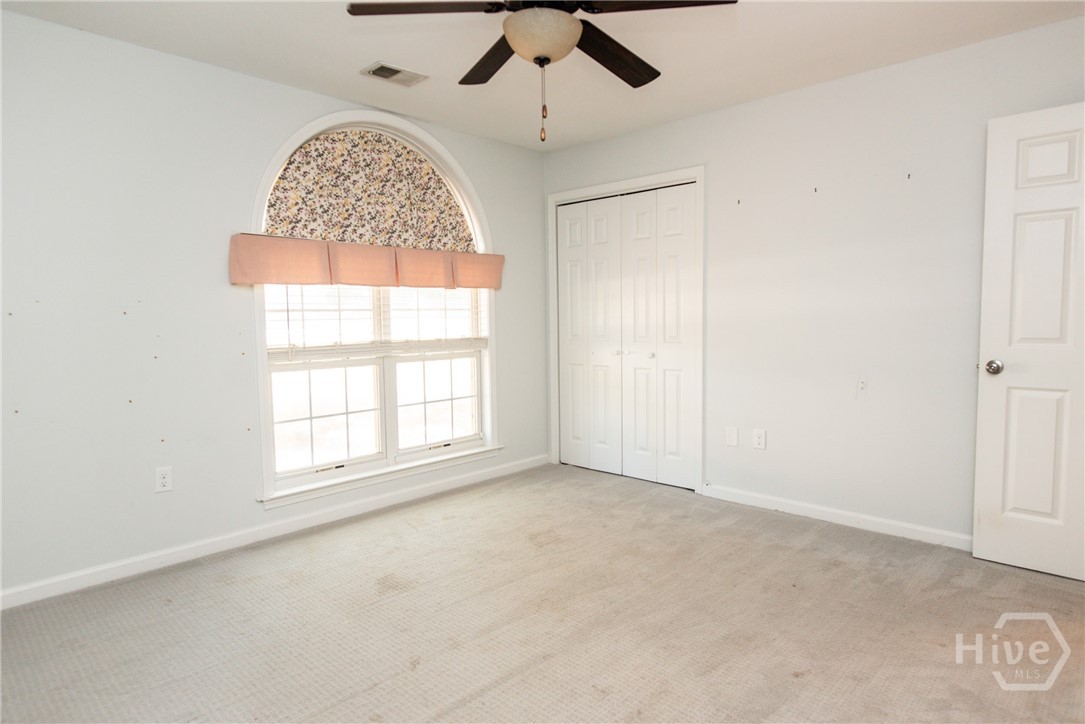 121 Summerplace Drive Property Photo 13