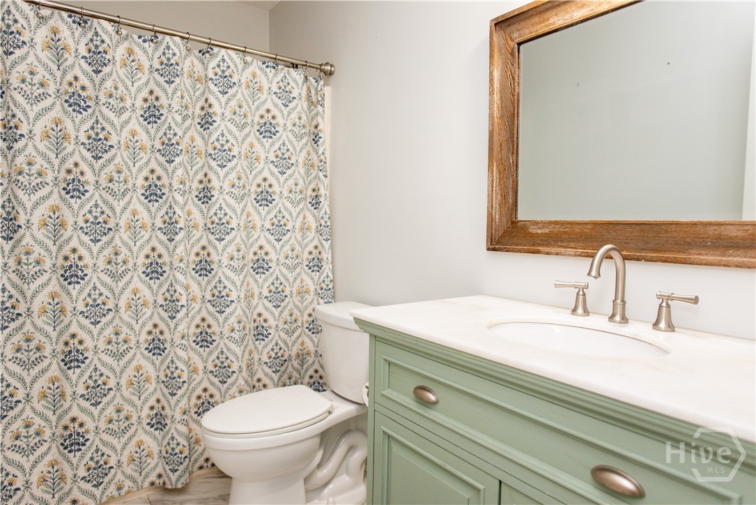 121 Summerplace Drive Property Photo 15