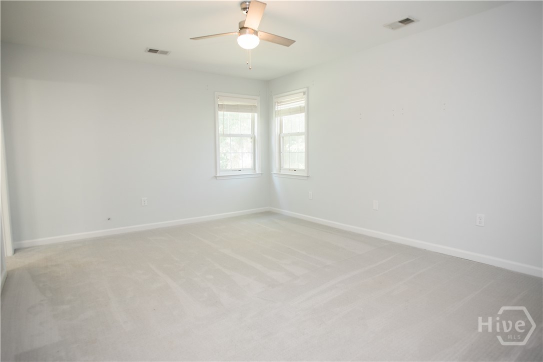 121 Summerplace Drive Property Photo 16