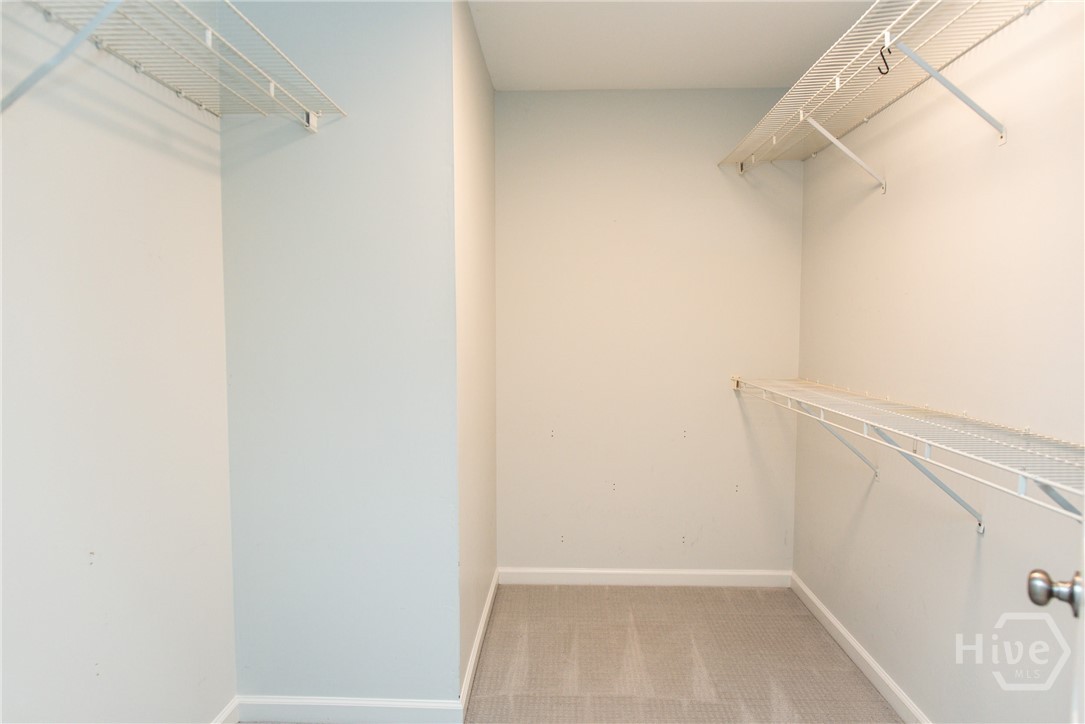 121 Summerplace Drive Property Photo 18