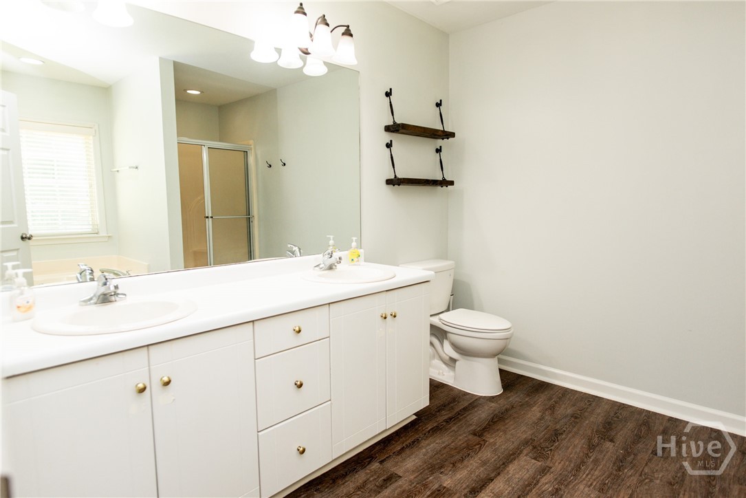 121 Summerplace Drive Property Photo 19