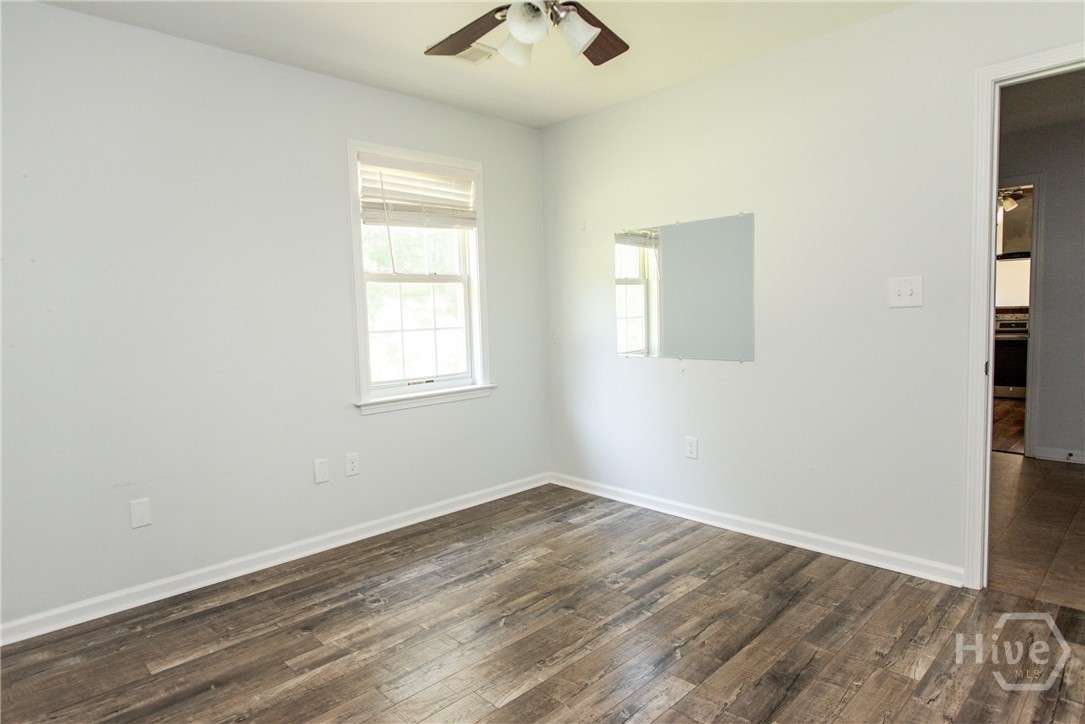 121 Summerplace Drive Property Photo 21