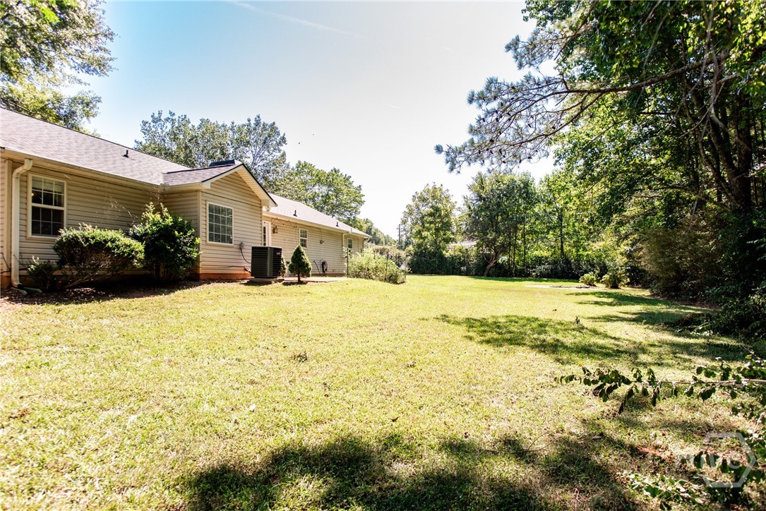 121 Summerplace Drive Property Photo 23