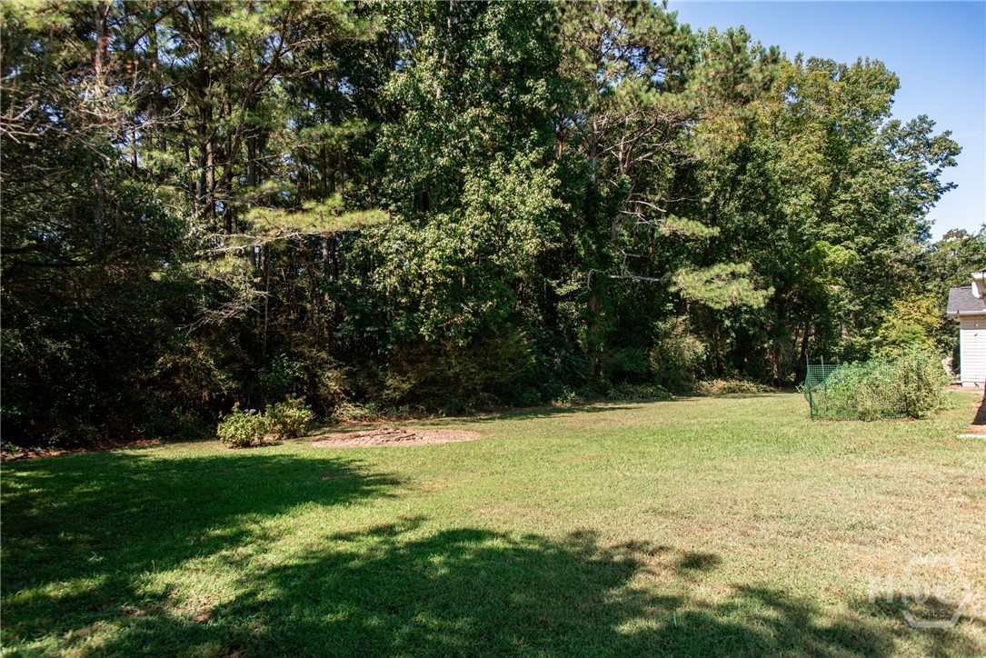 121 Summerplace Drive Property Photo 25