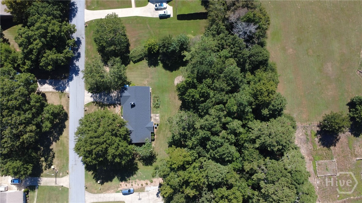 121 Summerplace Drive Property Photo 26