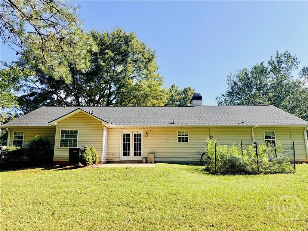 121 Summerplace Drive Property Photo 29