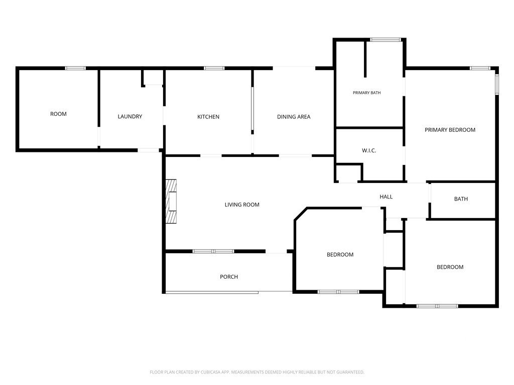 121 Summerplace Drive Property Photo 31