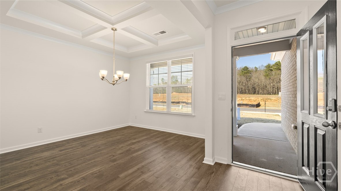 1226 Riverbrook Drive Property Photo 12