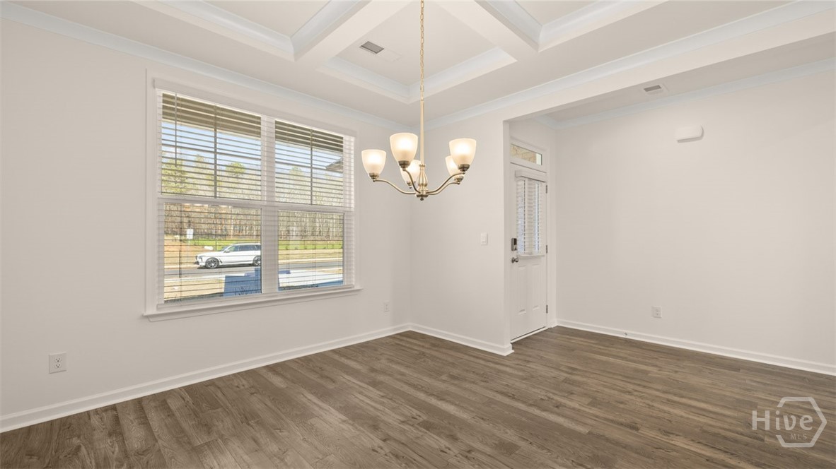 1226 Riverbrook Drive Property Photo 13