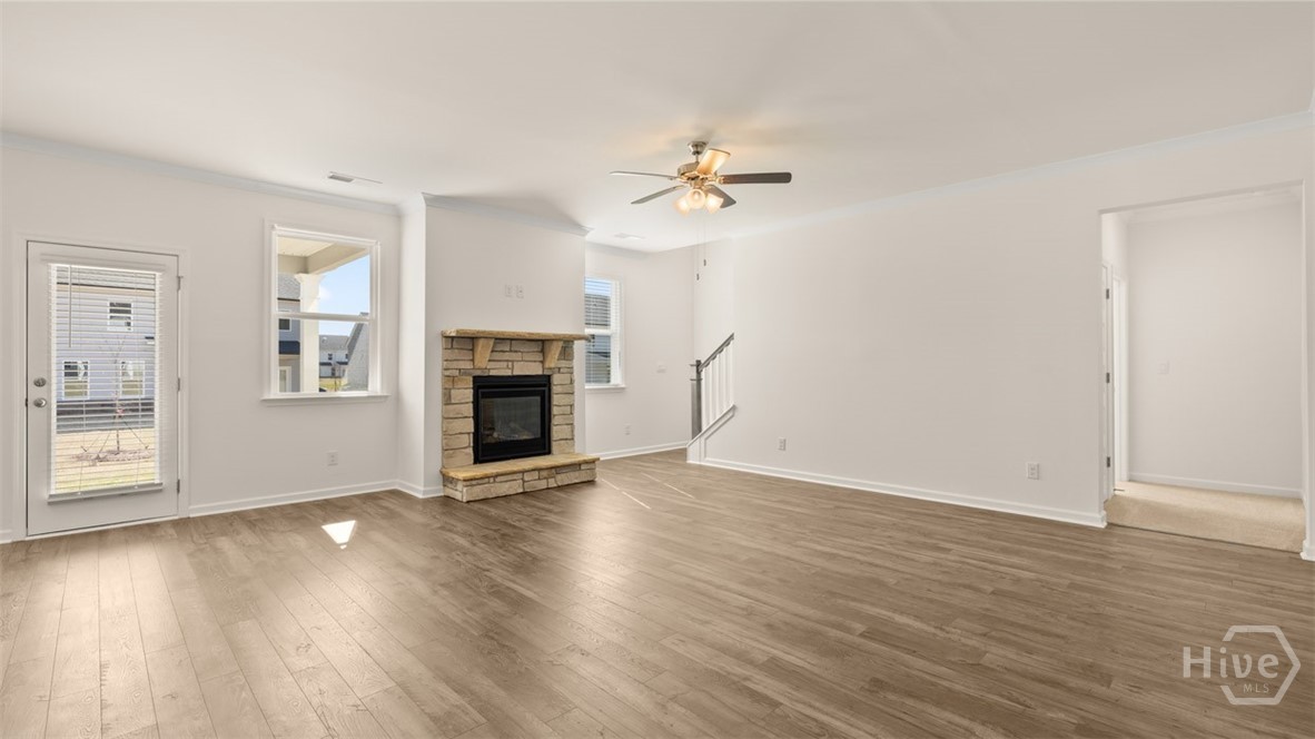 1226 Riverbrook Drive Property Photo 21