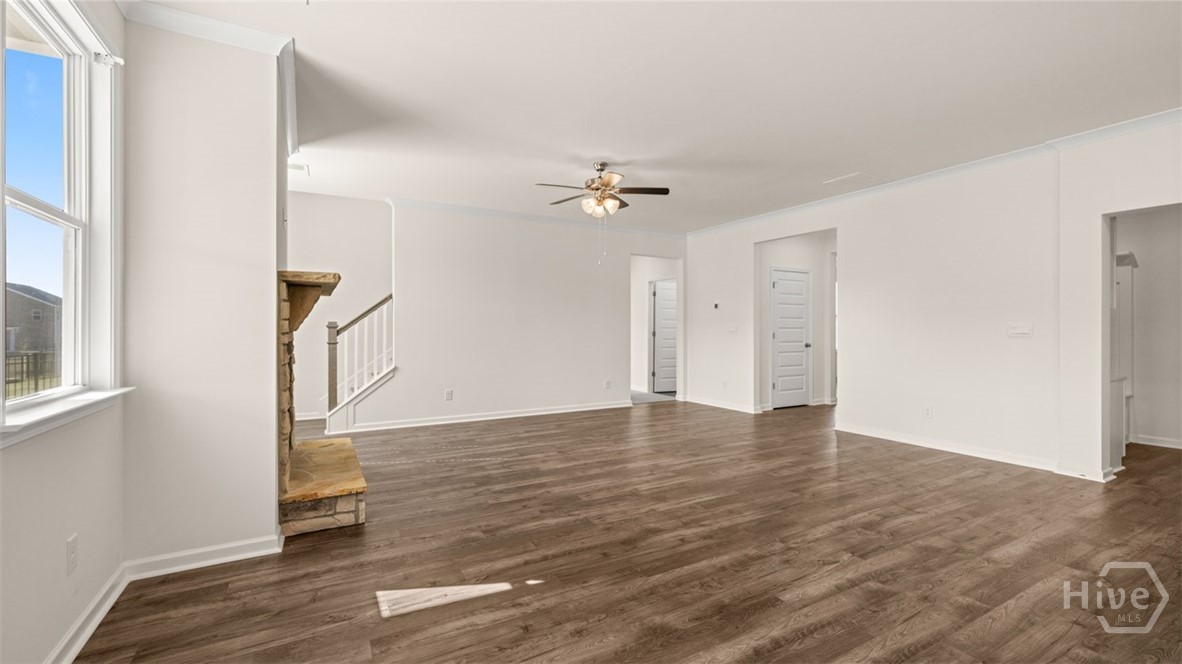 1226 Riverbrook Drive Property Photo 22