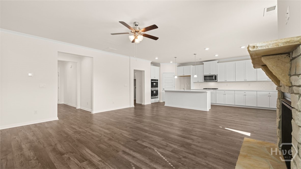 1226 Riverbrook Drive Property Photo 23