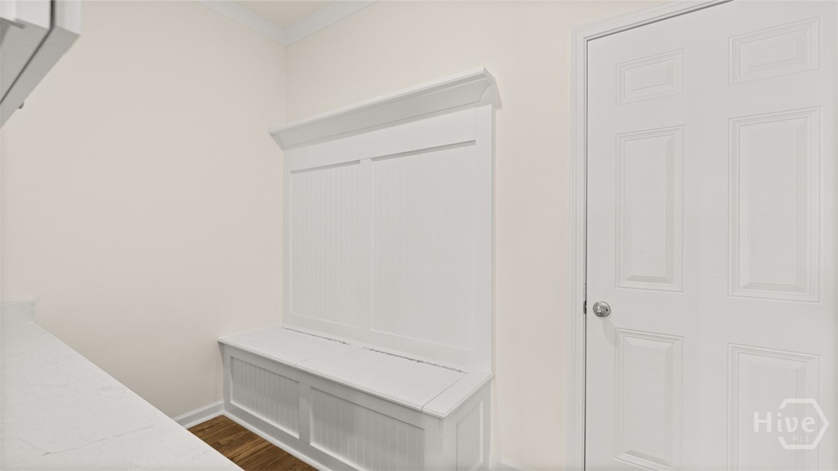 1226 Riverbrook Drive Property Photo 24