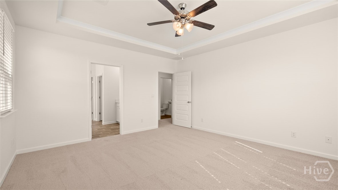 1226 Riverbrook Drive Property Photo 28