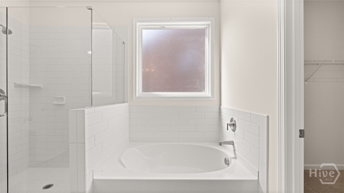 1226 Riverbrook Drive Property Photo 31