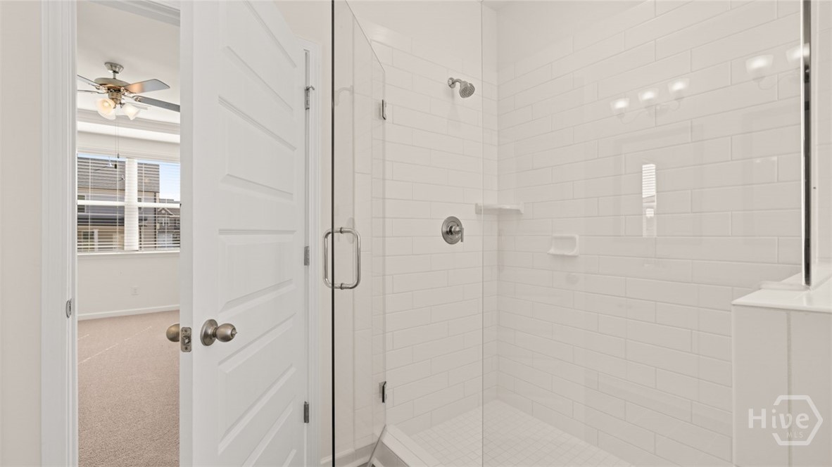 1226 Riverbrook Drive Property Photo 32