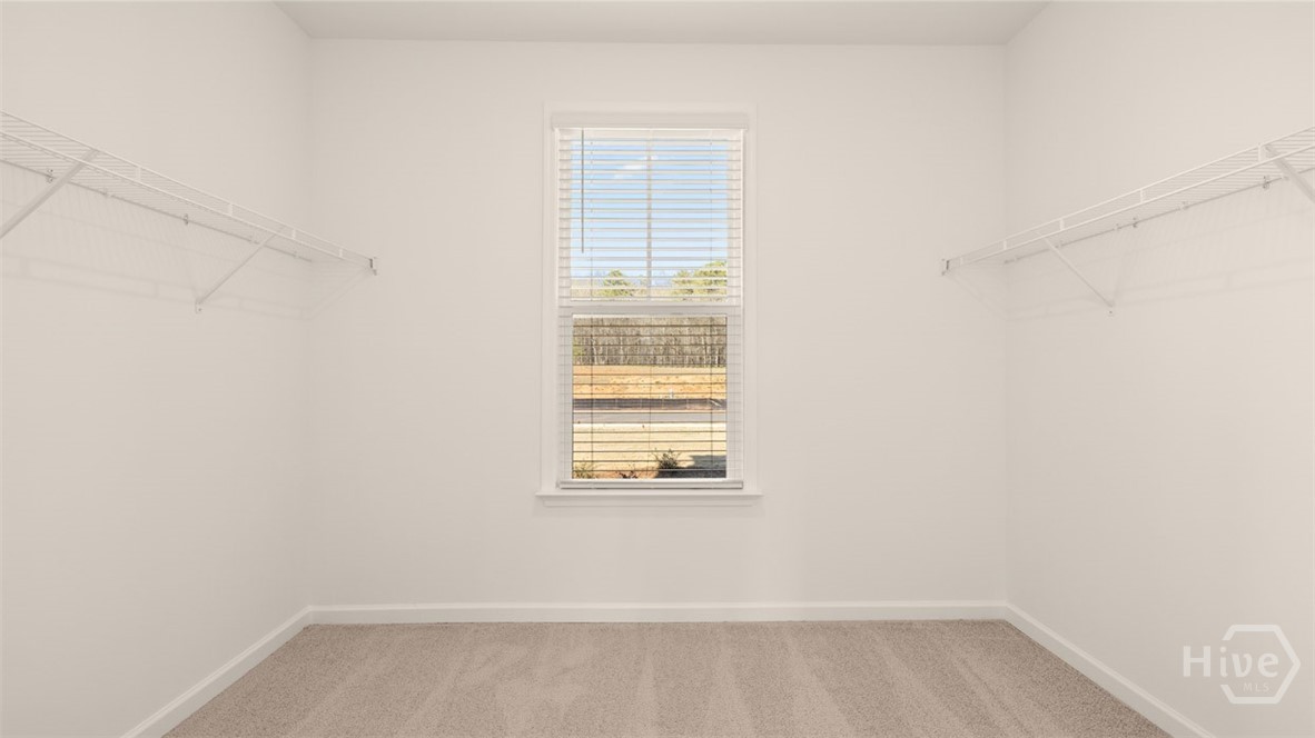 1226 Riverbrook Drive Property Photo 33