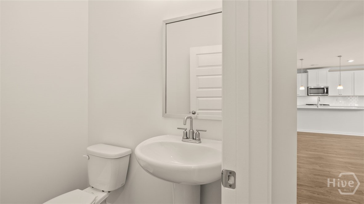 1226 Riverbrook Drive Property Photo 34