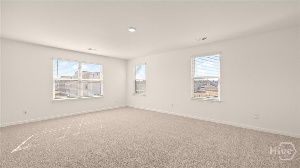 1226 Riverbrook Drive Property Photo 35