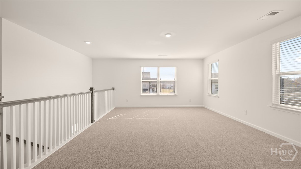 1226 Riverbrook Drive Property Photo 36