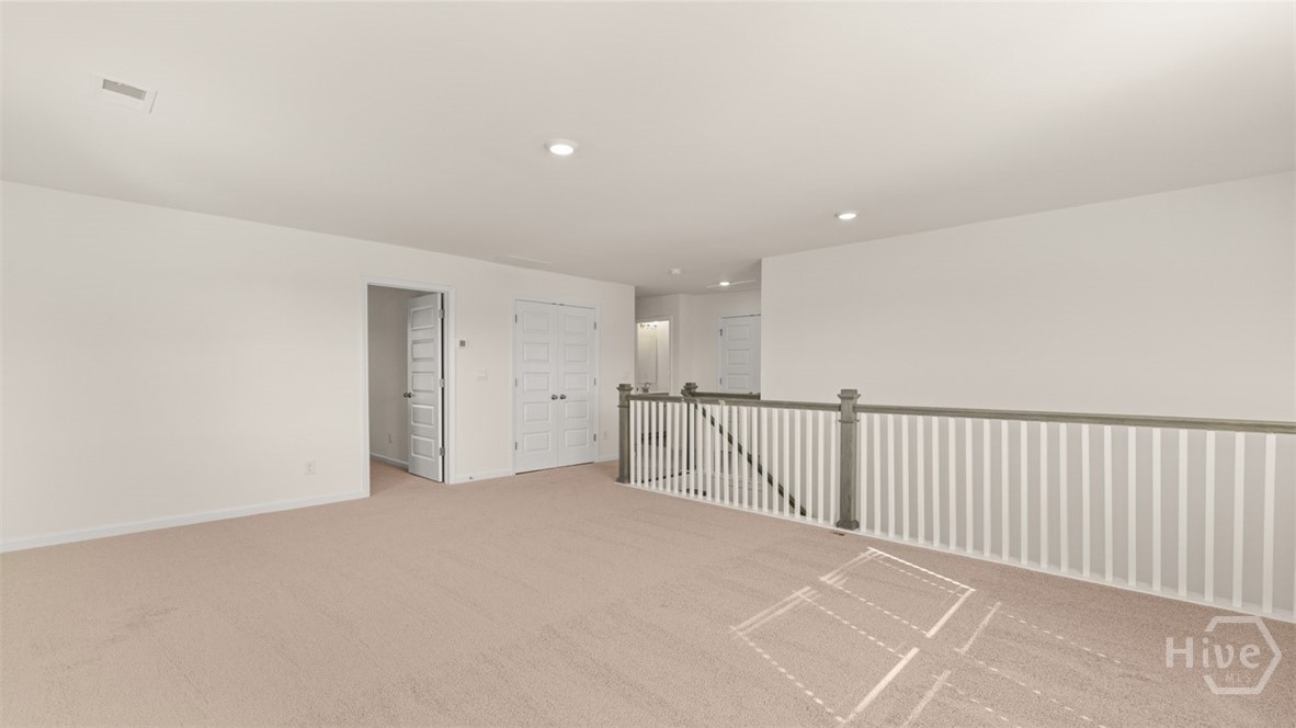1226 Riverbrook Drive Property Photo 37