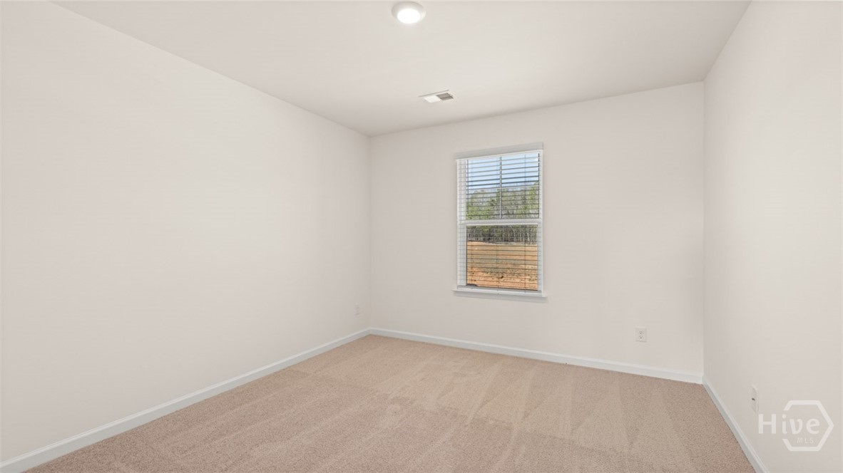 1226 Riverbrook Drive Property Photo 38