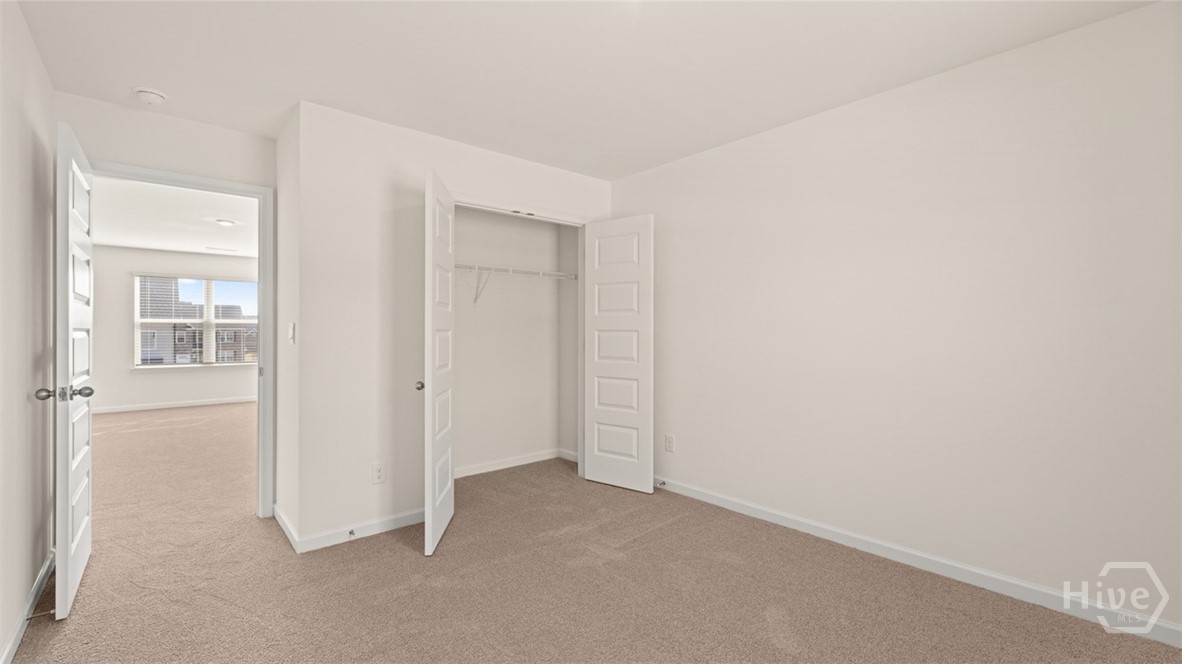 1226 Riverbrook Drive Property Photo 39