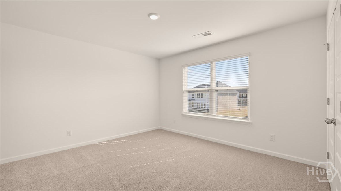 1226 Riverbrook Drive Property Photo 40