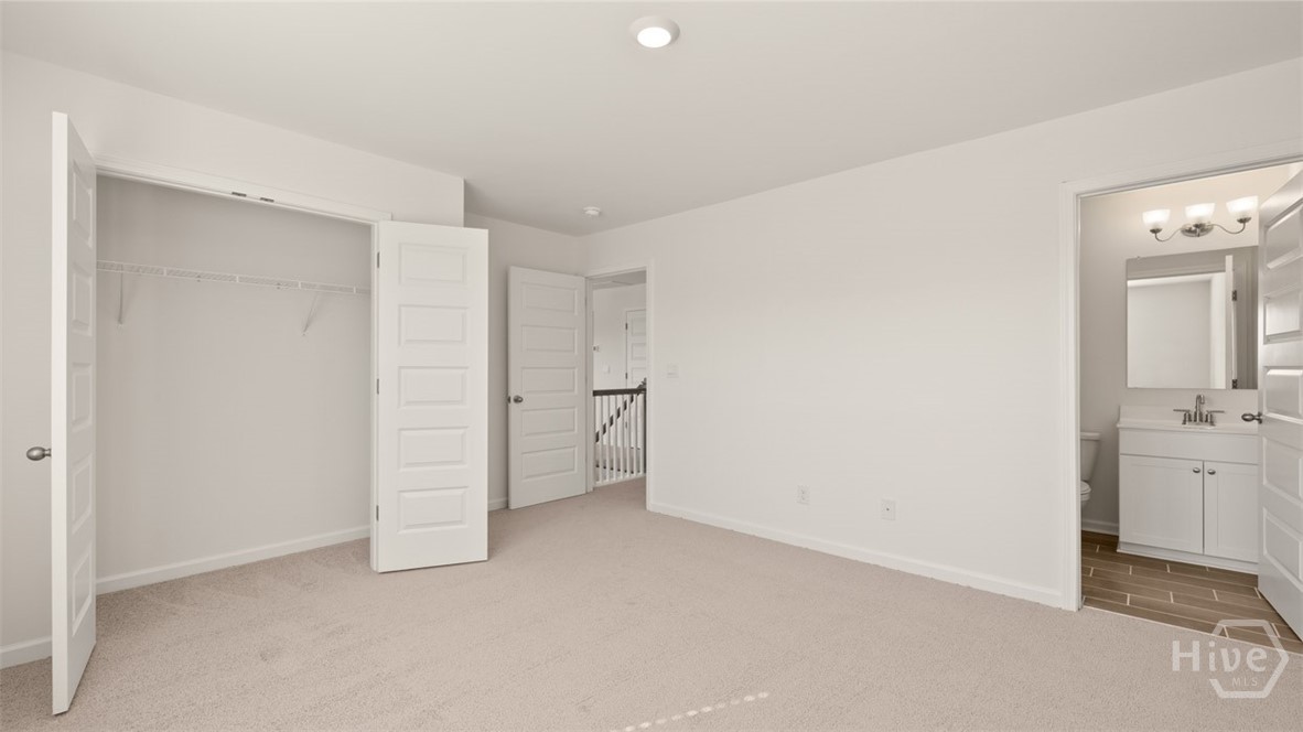 1226 Riverbrook Drive Property Photo 41