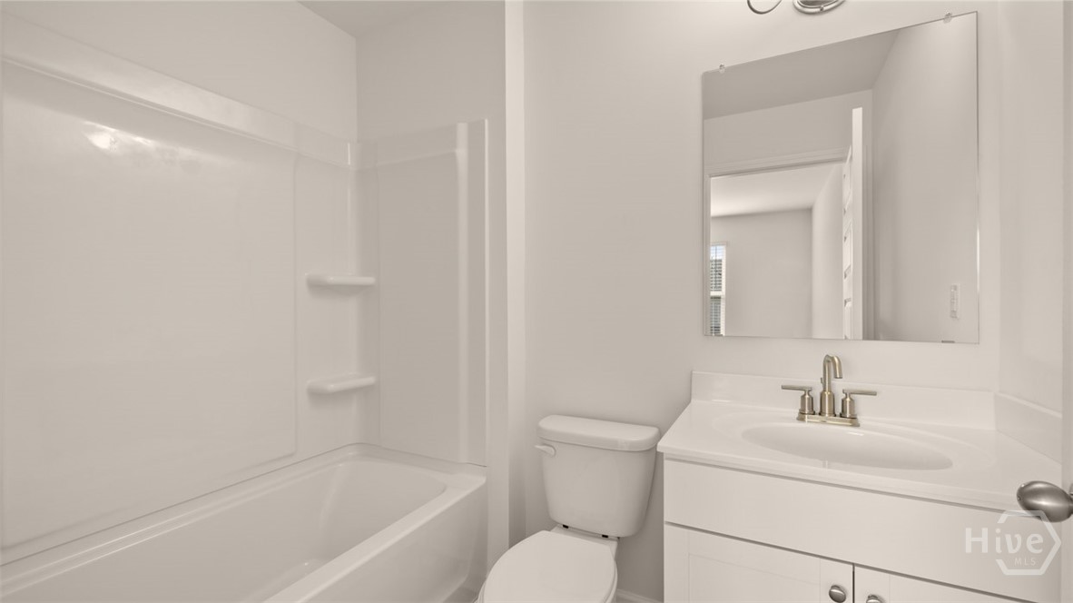 1226 Riverbrook Drive Property Photo 42