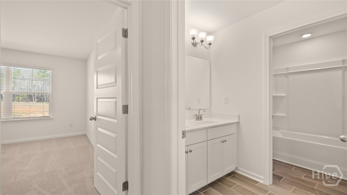 1226 Riverbrook Drive Property Photo 43