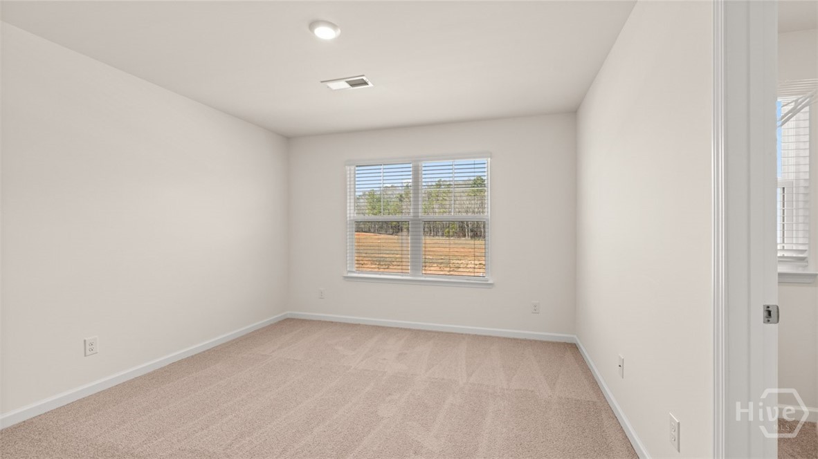 1226 Riverbrook Drive Property Photo 44