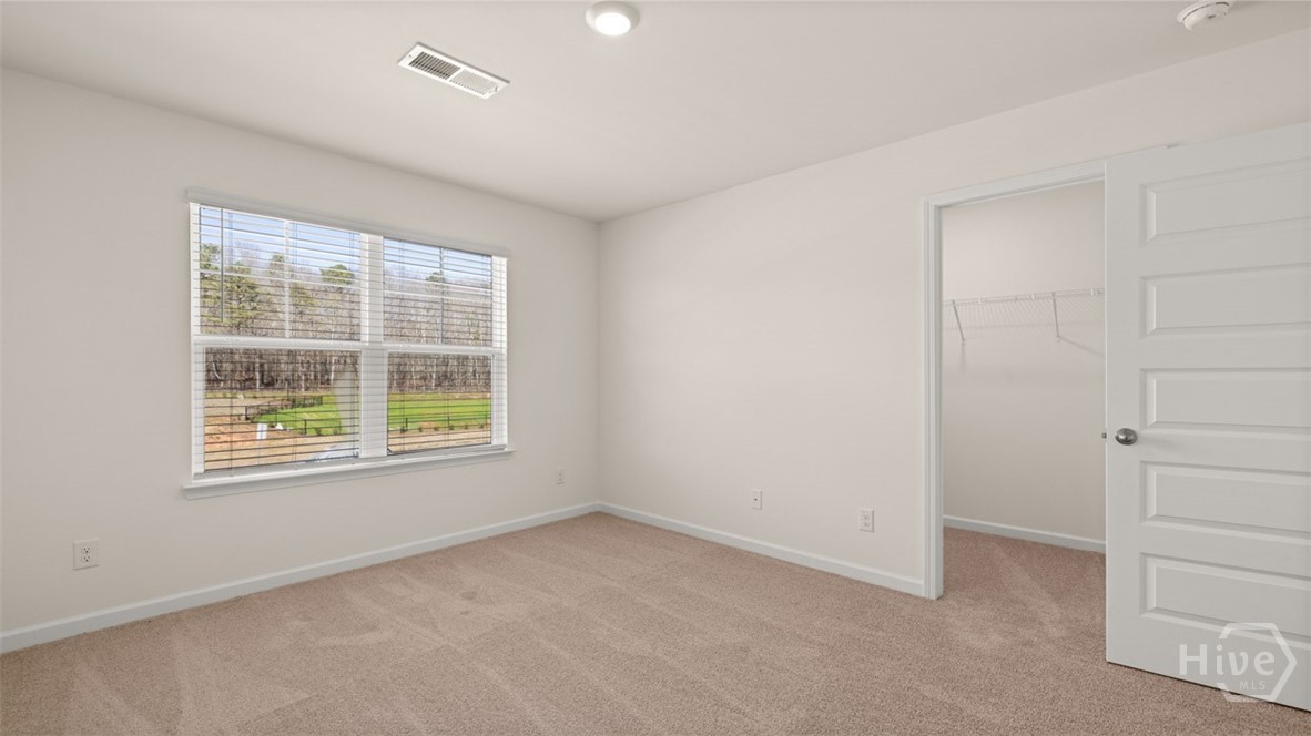 1226 Riverbrook Drive Property Photo 45