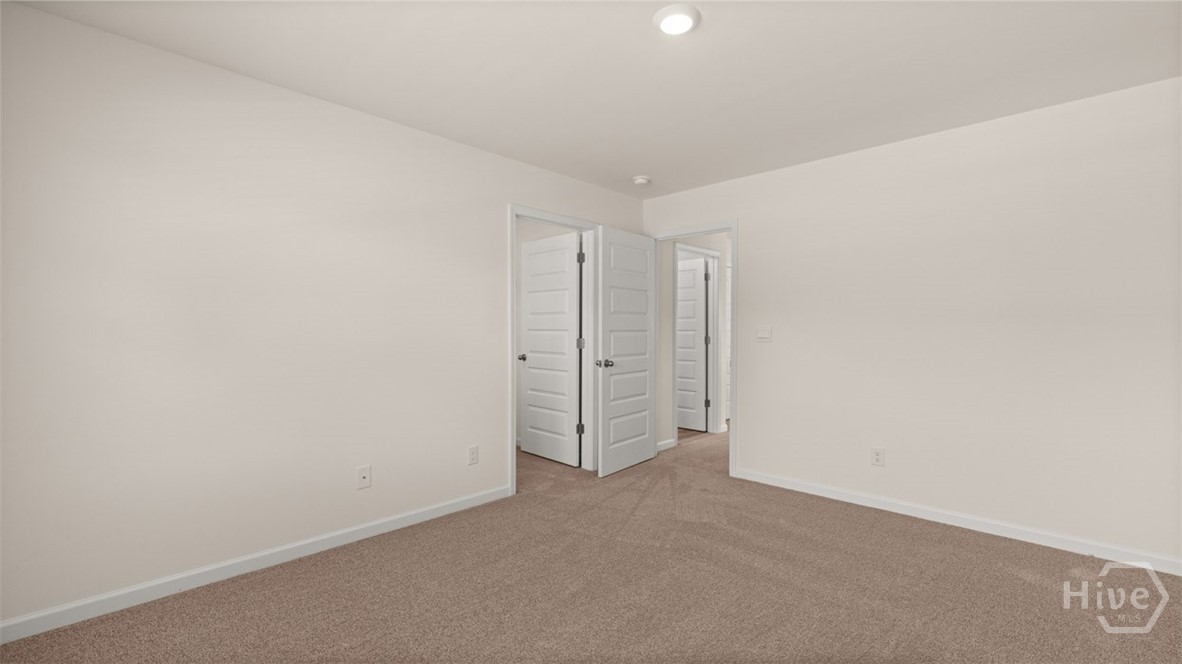 1226 Riverbrook Drive Property Photo 46