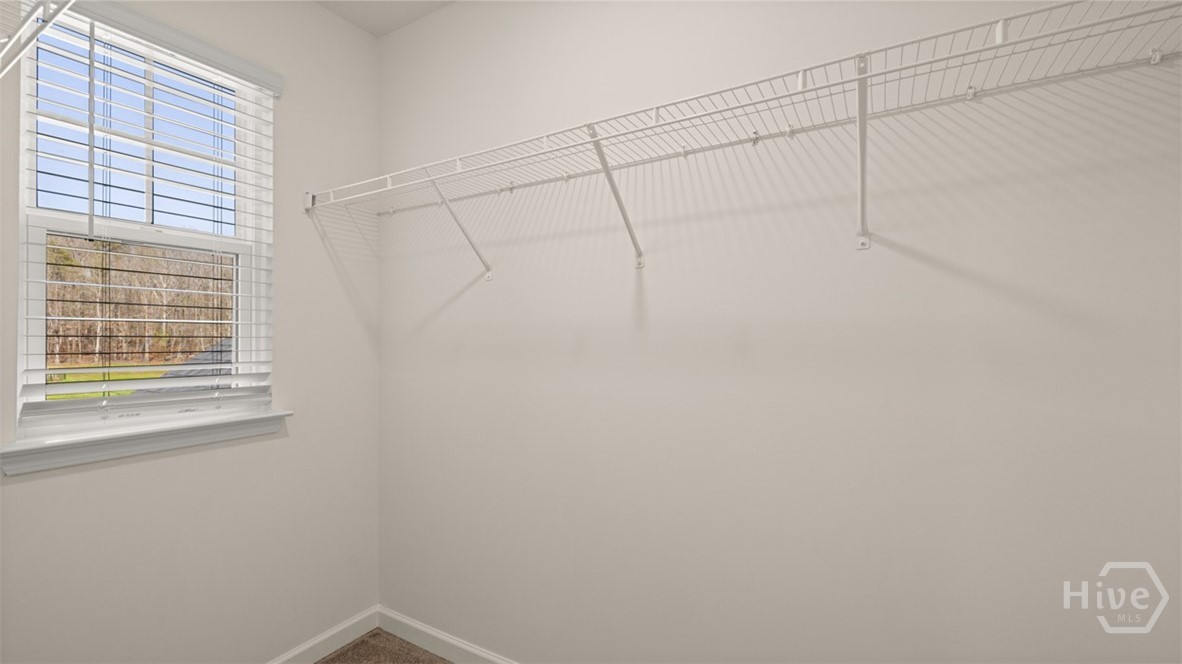 1226 Riverbrook Drive Property Photo 47