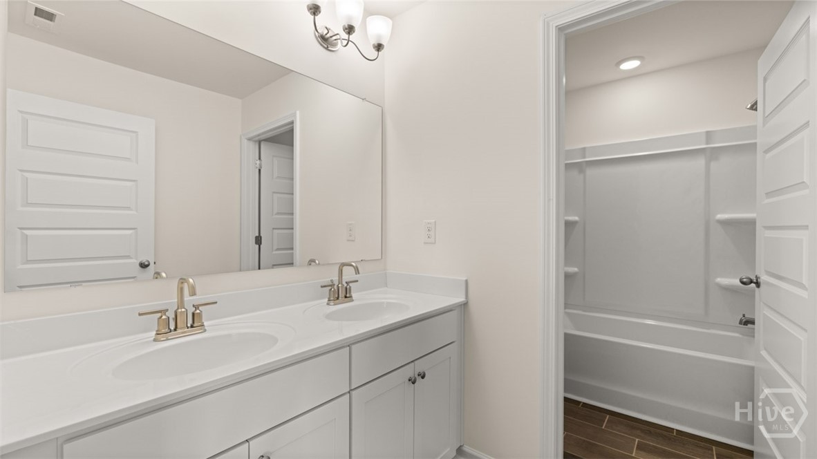 1226 Riverbrook Drive Property Photo 48