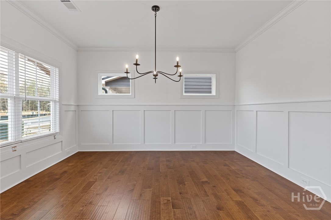 364 Summerville Lane Property Photo 4