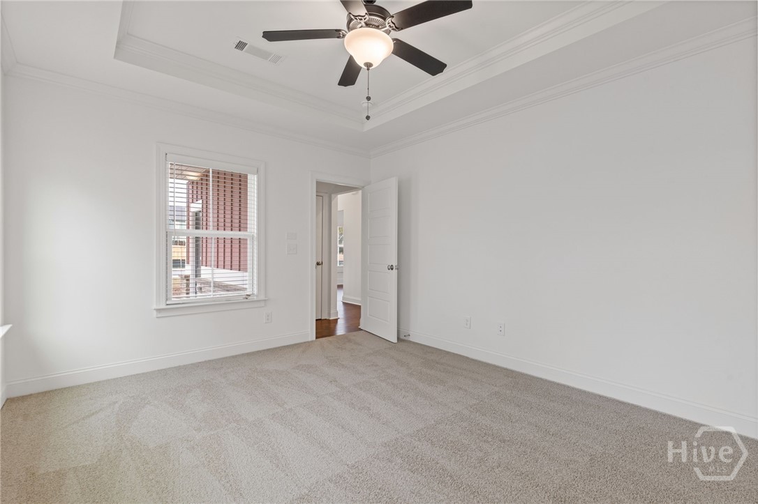 364 Summerville Lane Property Photo 8