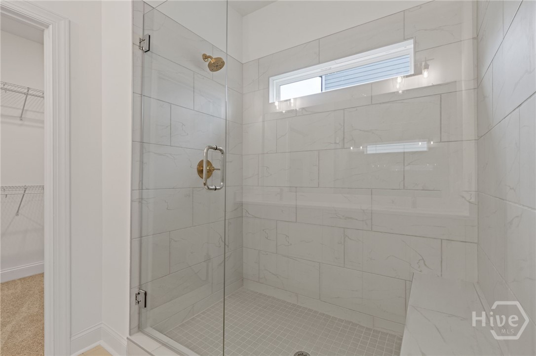 364 Summerville Lane Property Photo 10