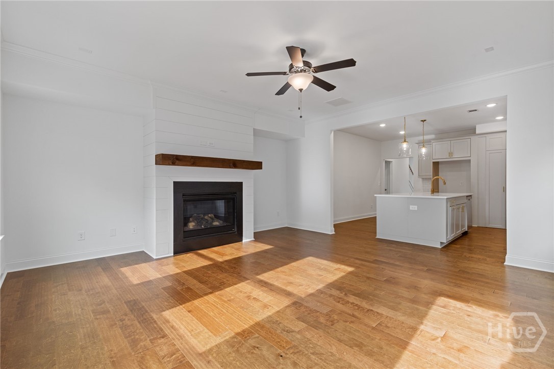 364 Summerville Lane Property Photo 19