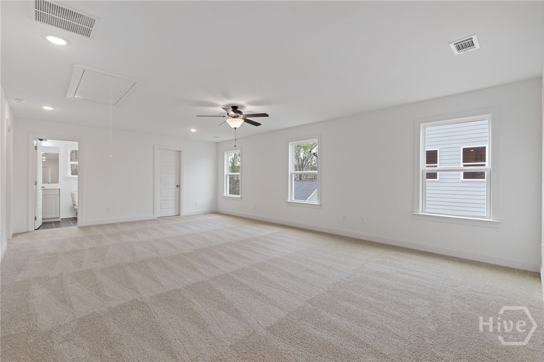 364 Summerville Lane Property Photo 21