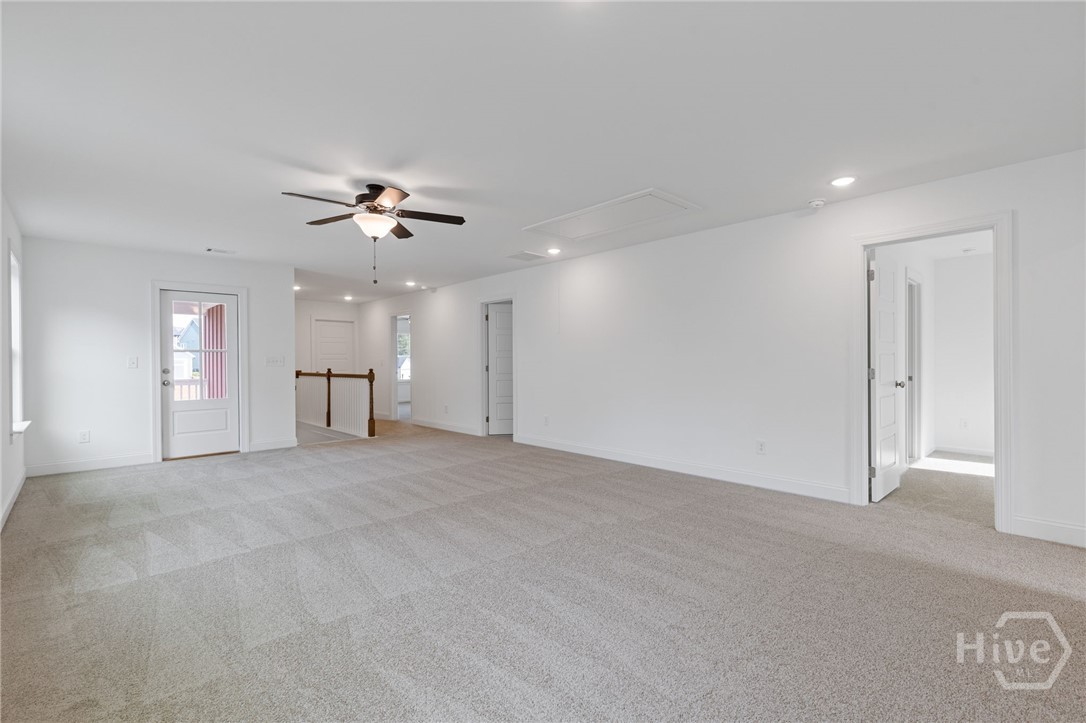364 Summerville Lane Property Photo 22